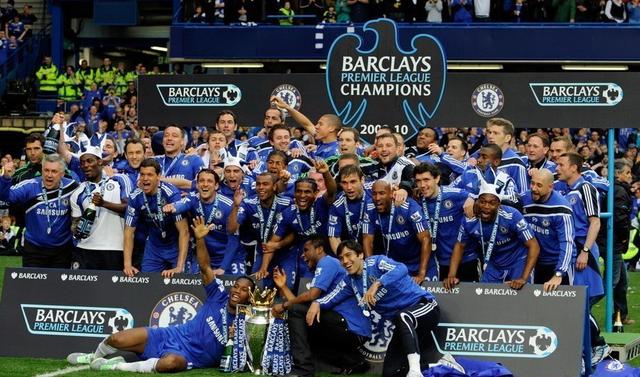 策略的结合 策略的结合