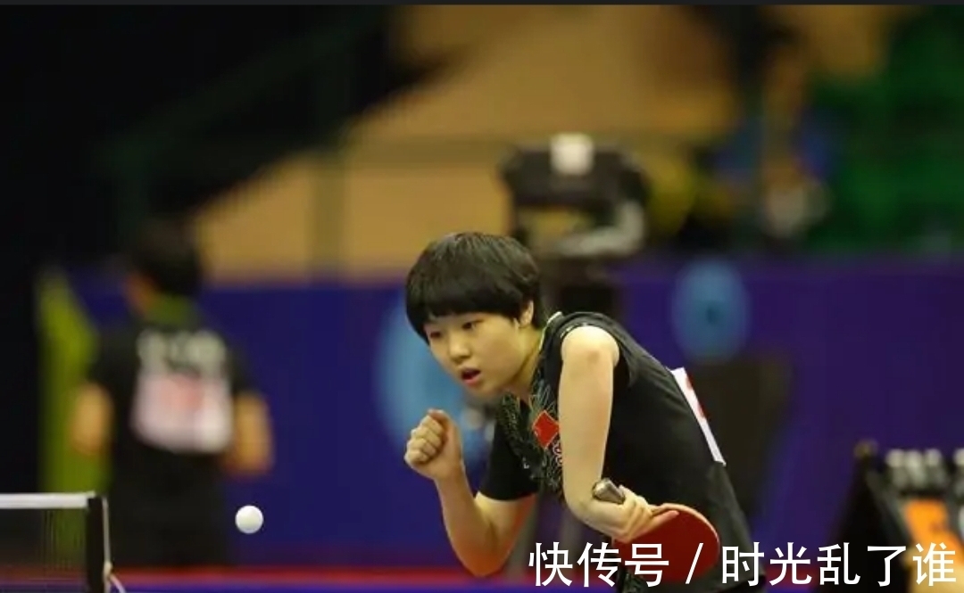 的中场指挥 的中场指挥