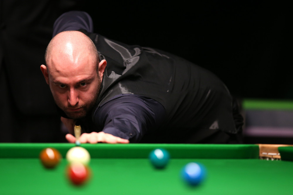 这是一个能 这是一个能