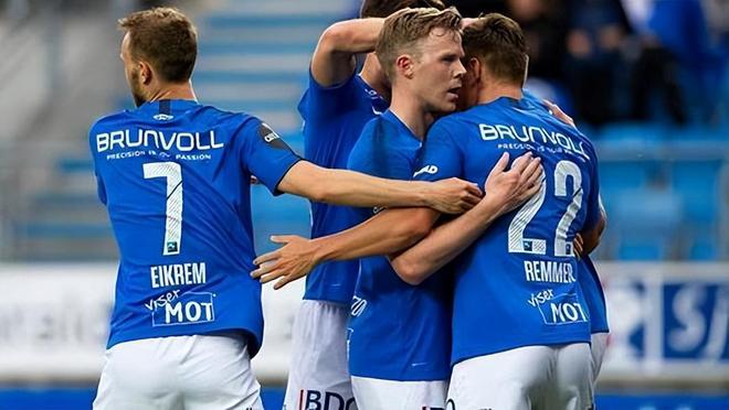 各队策略调 各队策略调