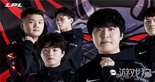 的续约不只 的续约不只