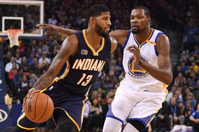 续塑造未来 续塑造未来