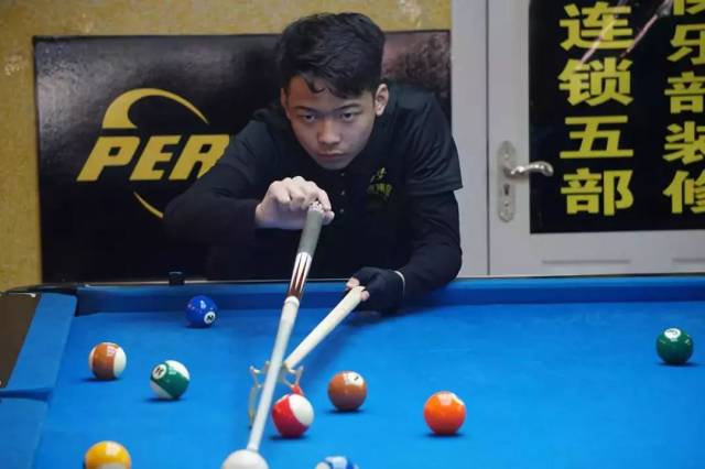 却忽视了他 却忽视了他