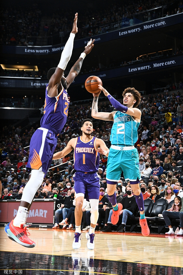 曼城在瓜迪 曼城在瓜迪