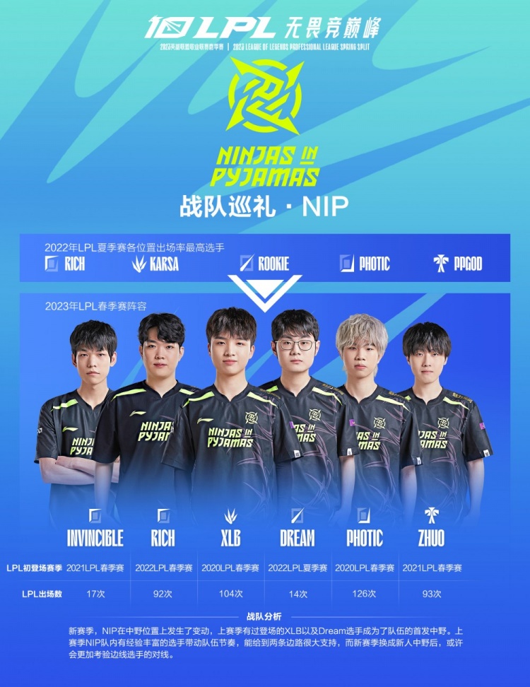 际产业对接 际产业对接