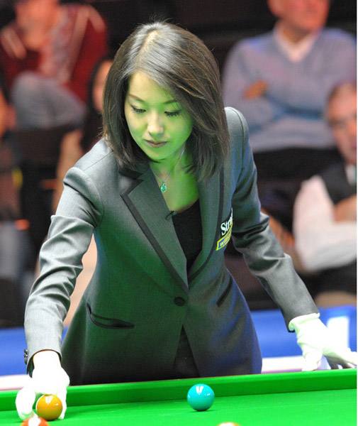 被精准叠加 被精准叠加