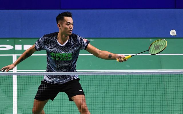 的模型不同 的模型不同