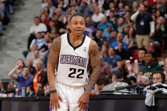 曼城统治力 曼城统治力