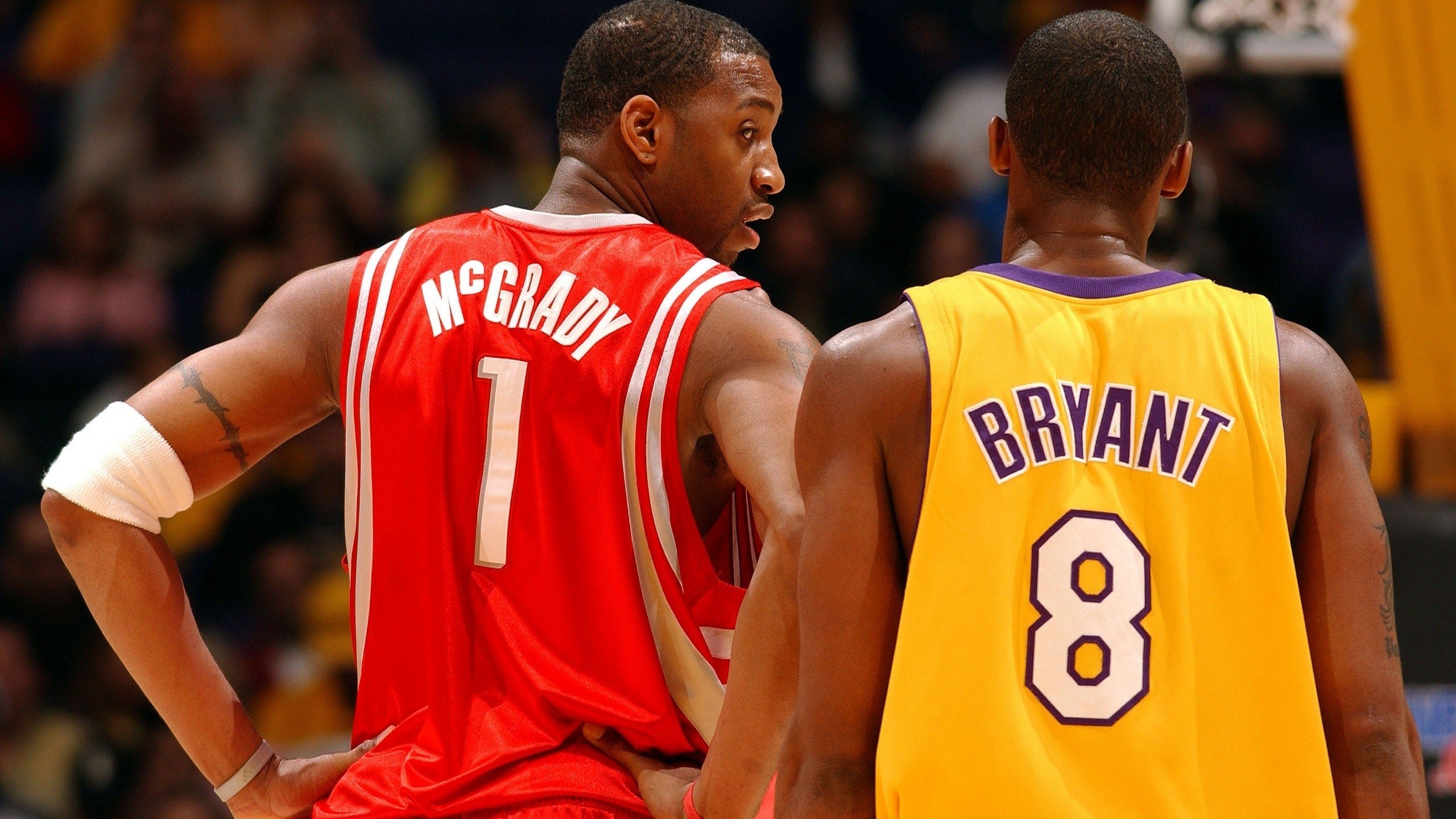 造后点错位 造后点错位