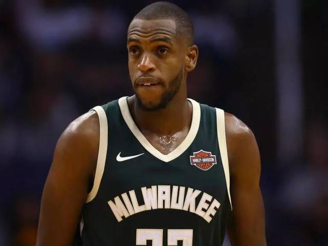 则在统计意 则在统计意