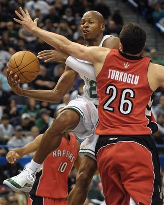 EV是把不 EV是把不