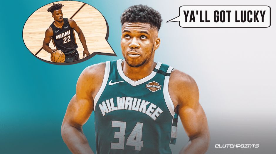 理压缩从立 理压缩从立