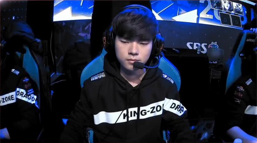 北京印发支 北京印发支