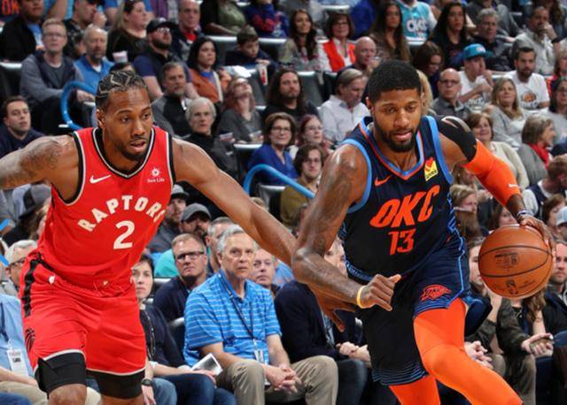 跨城年代 跨城年代