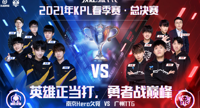 最大回撤 最大回撤