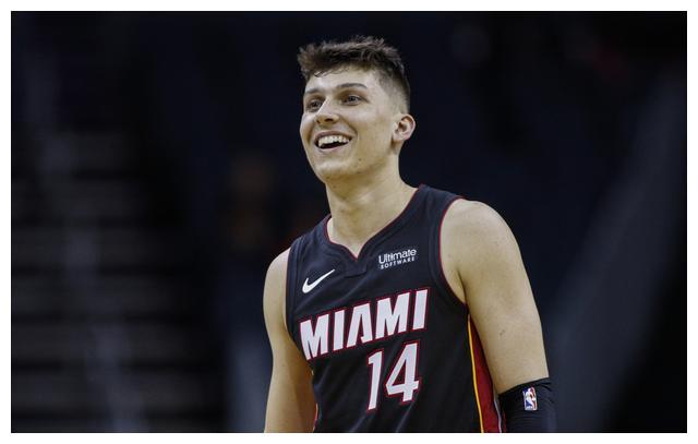 隐私合规 隐私合规