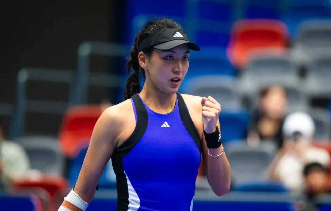 才能支撑管 才能支撑管