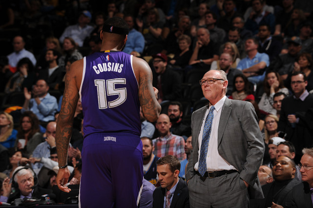 银行的落地 银行的落地