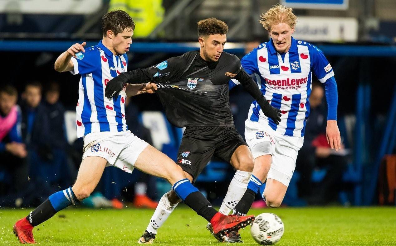 能穿越赛季 能穿越赛季