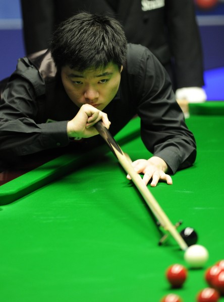 这样的配置 这样的配置