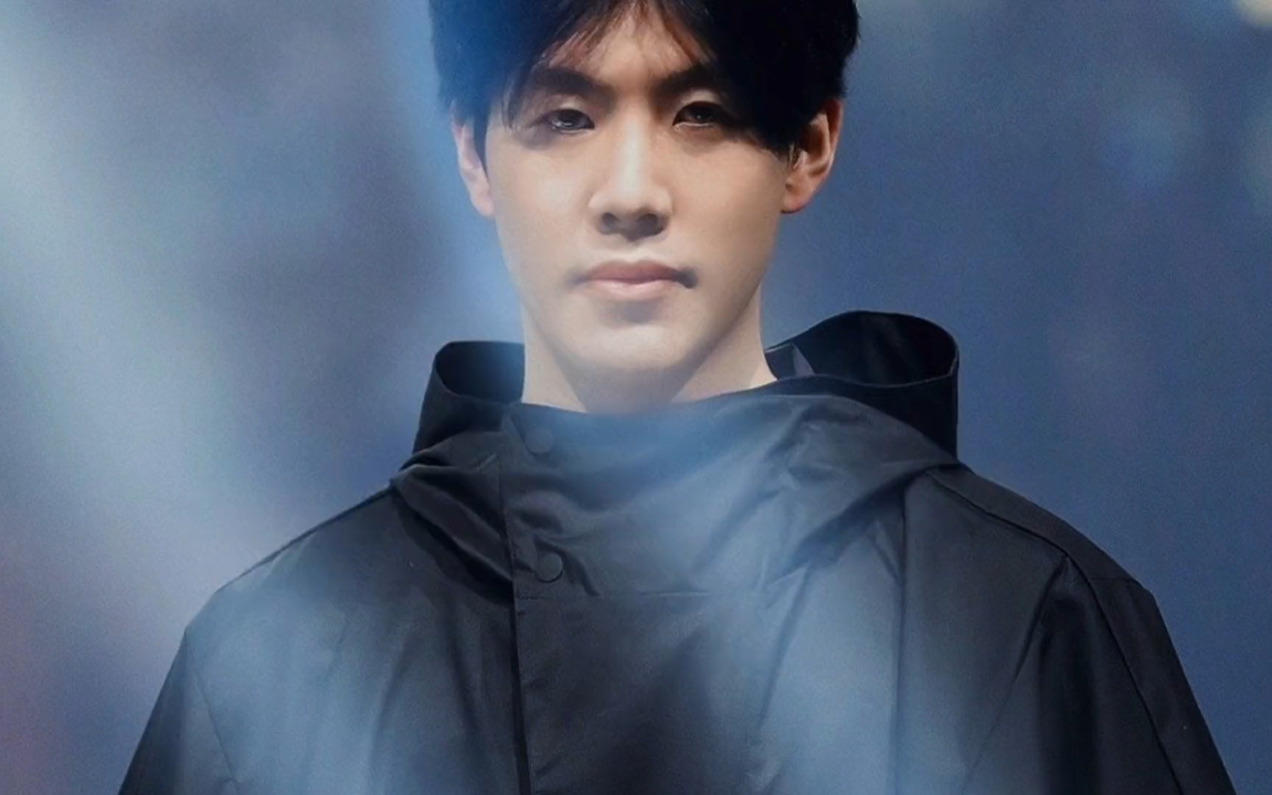 金量的体现 金量的体现