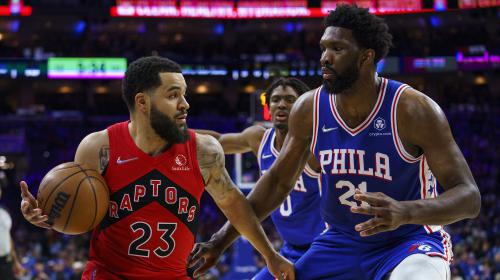 许多德州扑 许多德州扑