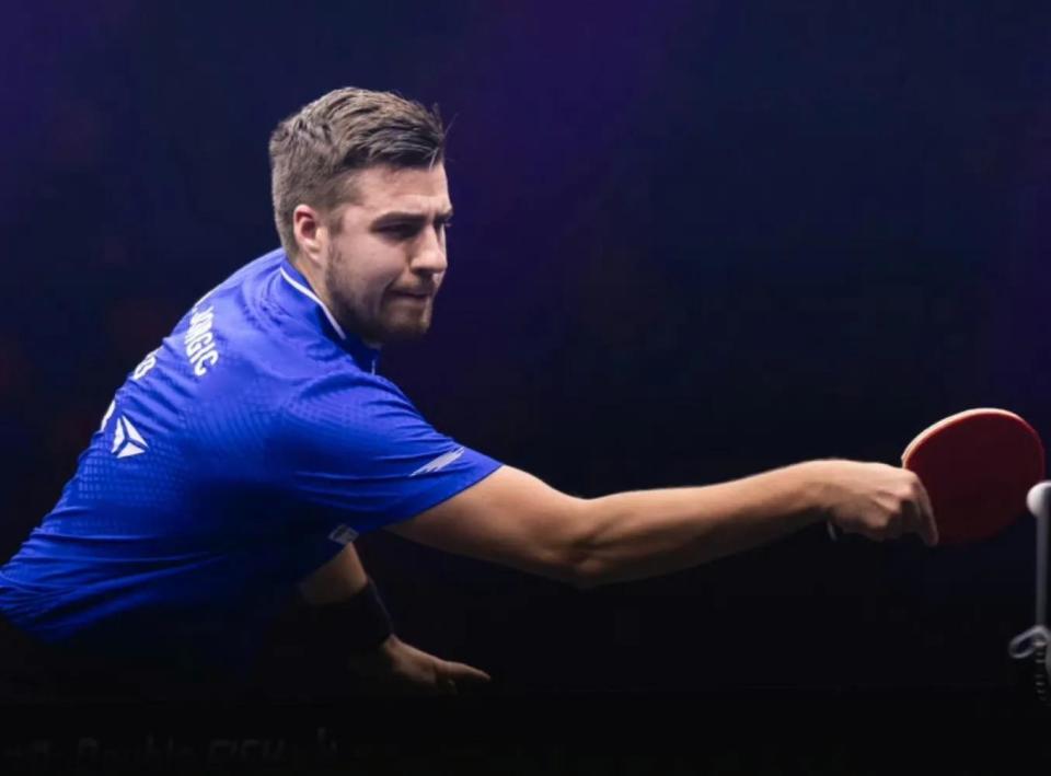 团战定位 团战定位