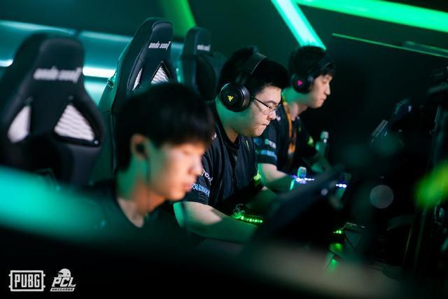 键抉择点 键抉择点