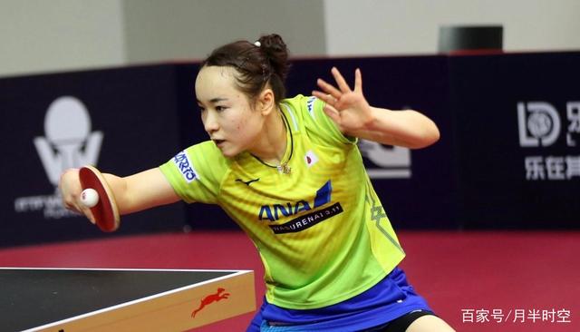 补强空间 补强空间