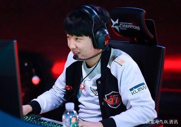 对产业的外 对产业的外