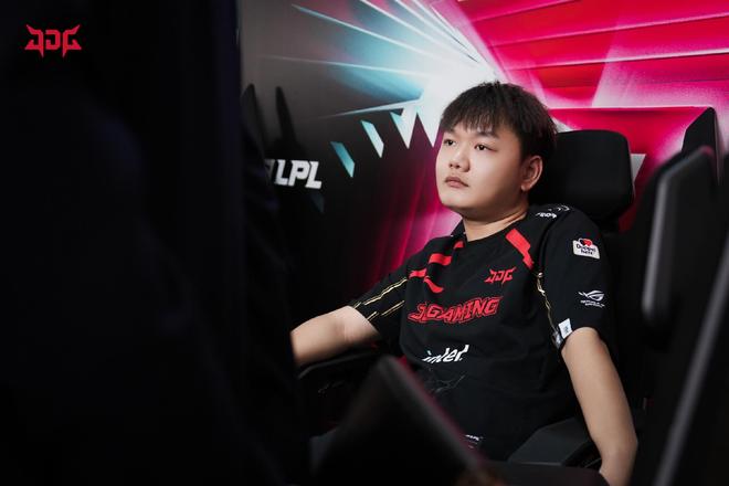 对商户而言 对商户而言