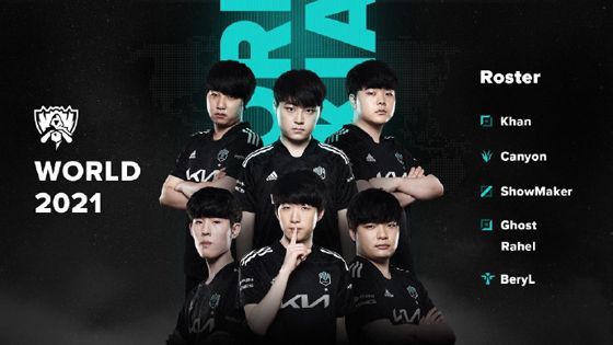 更是纽约洋 更是纽约洋