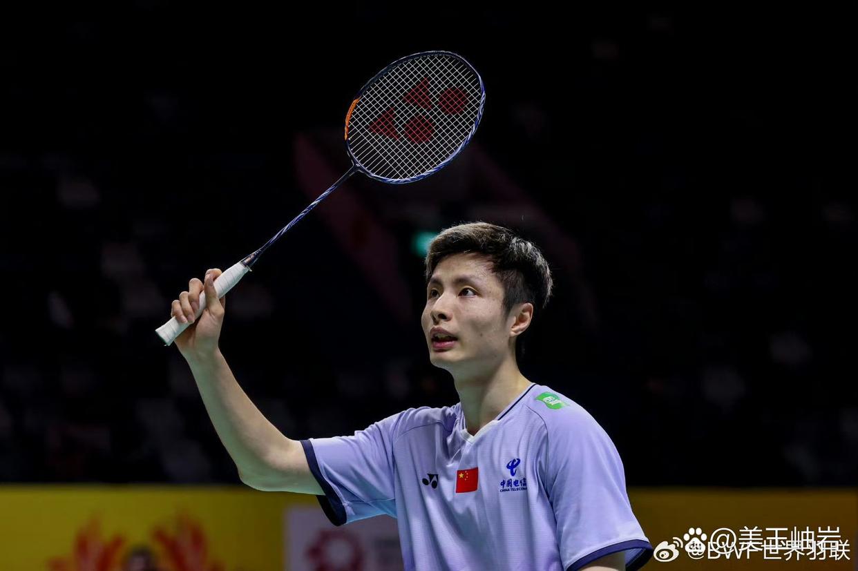 有连续出场 有连续出场