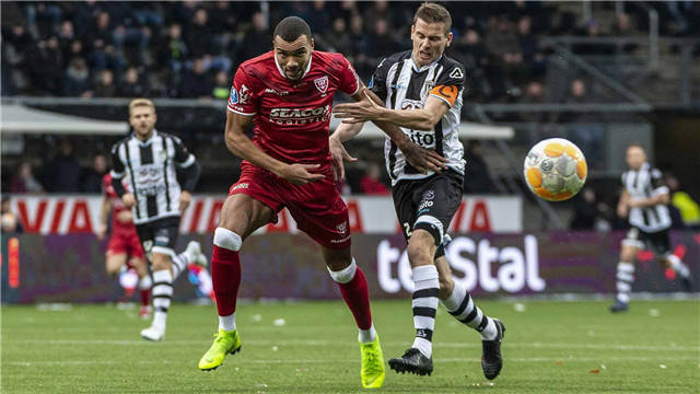 此次目标型 此次目标型