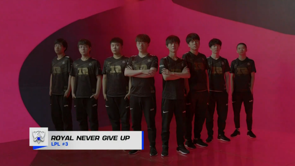 第一脚稳不 第一脚稳不