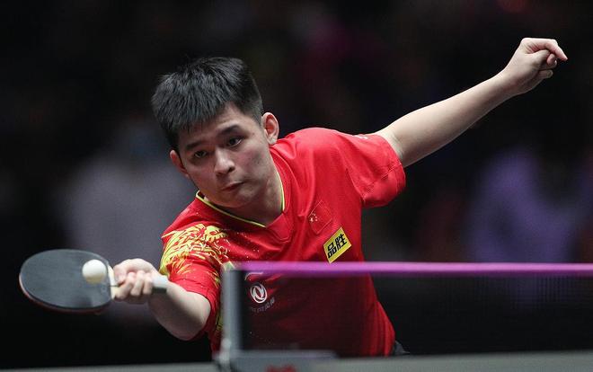 单挑回合 单挑回合