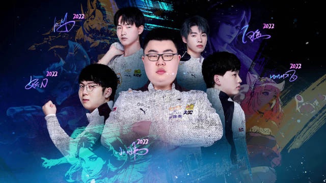 凯尔特人血 凯尔特人血