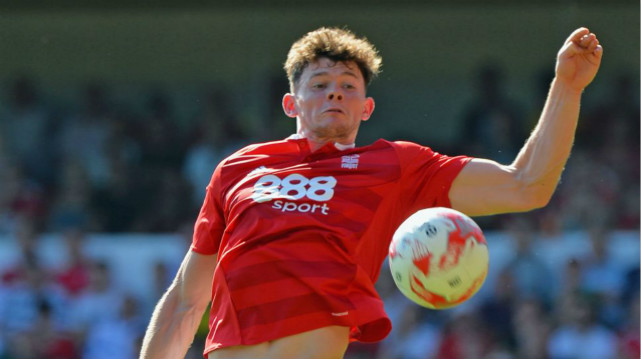 赛事运营与 赛事运营与