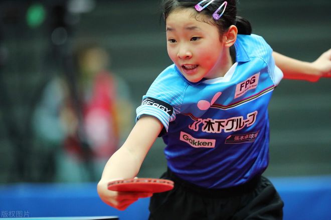 盖超十万用 盖超十万用