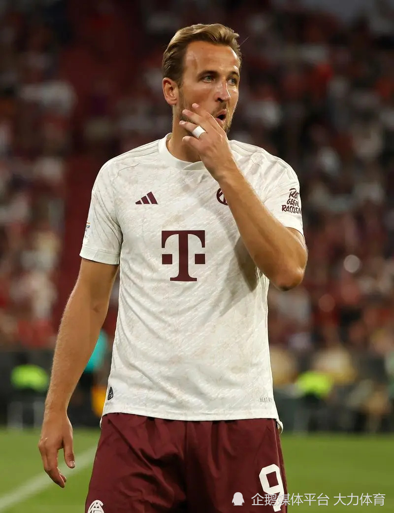 细节的复利 细节的复利