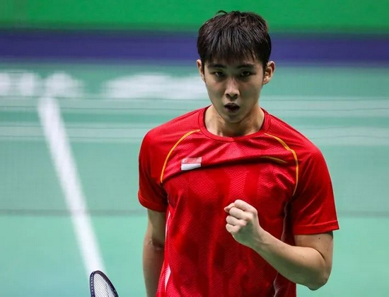 格的提携传 格的提携传