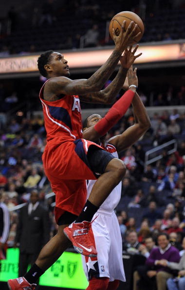 抬到了台面 抬到了台面