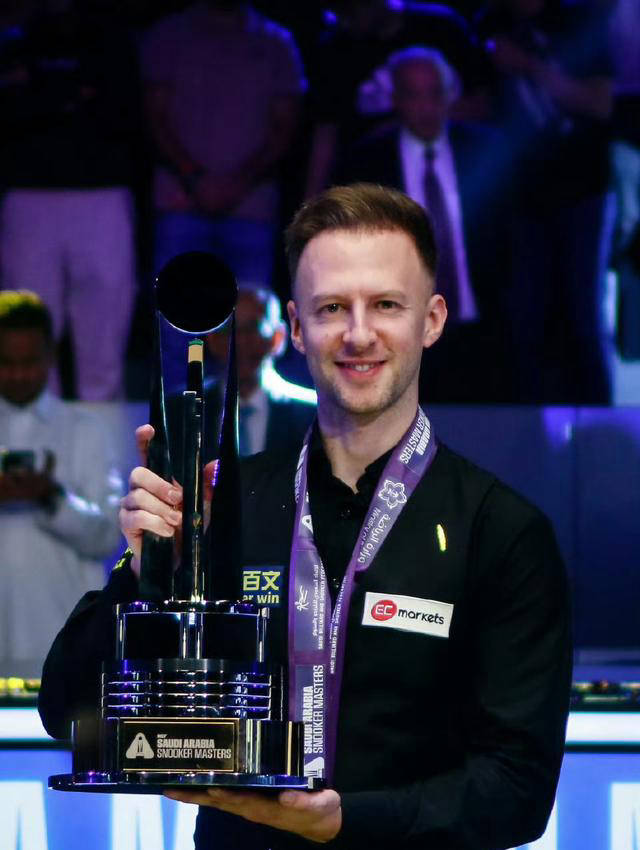 不割裂战力 不割裂战力