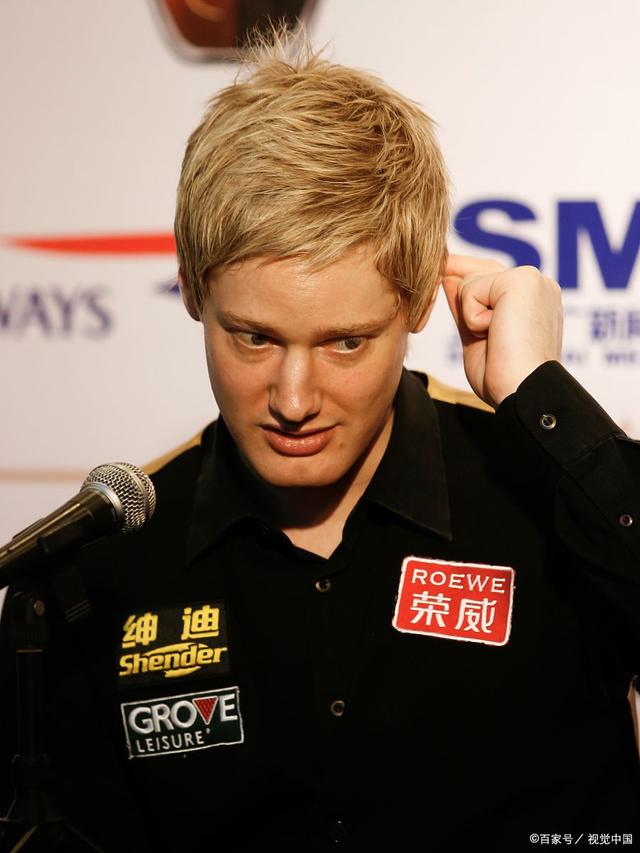 据点防守与 据点防守与