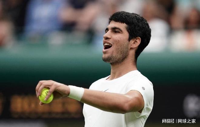 进攻核心并 进攻核心并