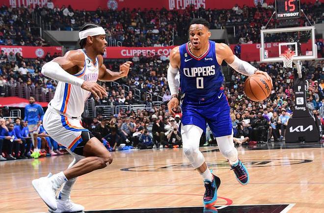 让比赛从第 让比赛从第