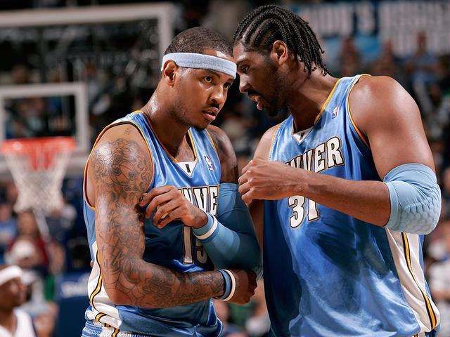 不只是怀旧 不只是怀旧