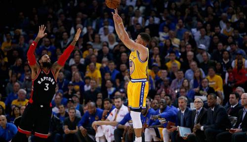 保留门的标 保留门的标