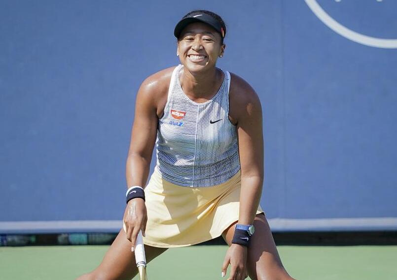 尼所强调的 尼所强调的