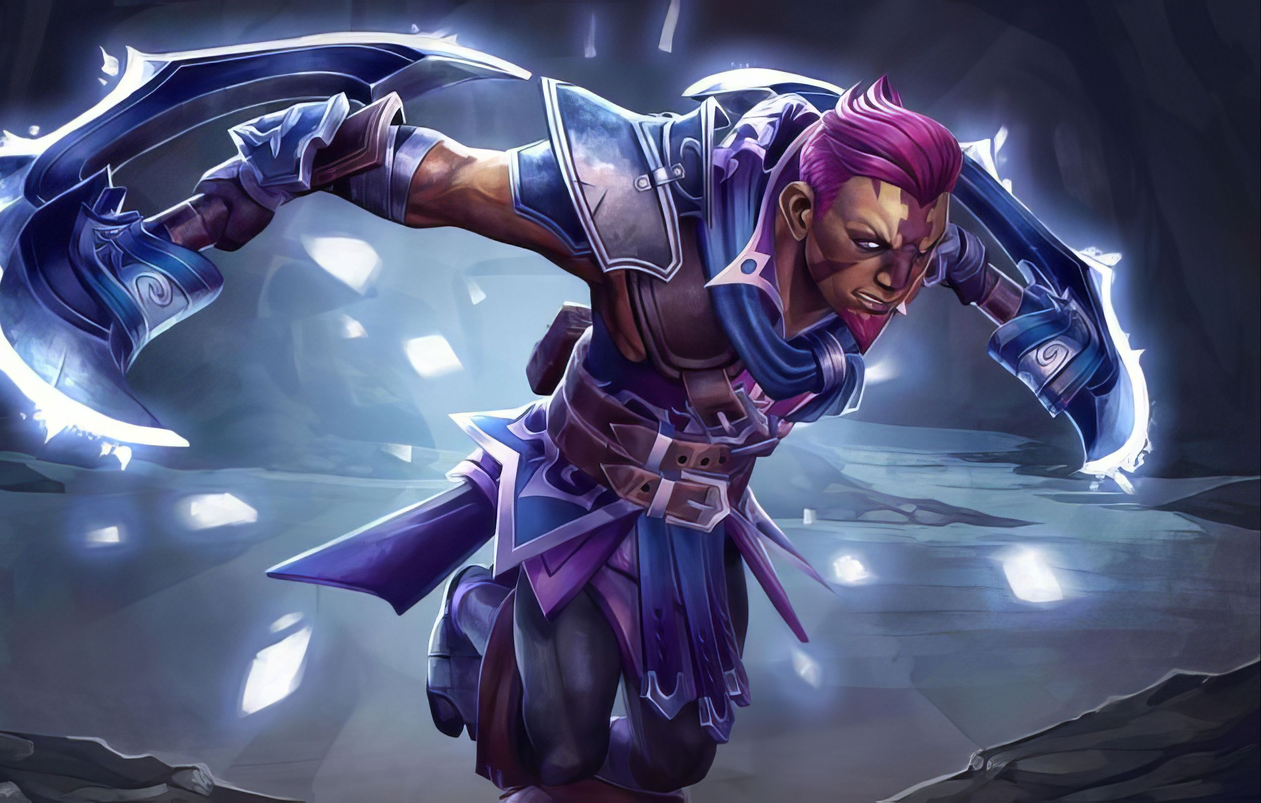 依然稳住心 依然稳住心